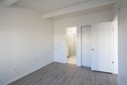 Photo - Pacific Beach 1 Bedroom Cottage with Parki... Unit 2037 1/2