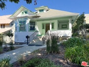 Photo - 922 W Kensington Rd
