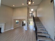 Photo - Bright & Upgraded 4BD/3BA Rental in San Ma...