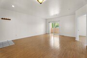 Photo - Spacious One-Bedroom in 55+ Monterey Park ... Condo