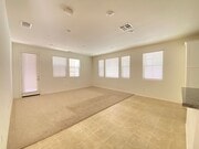 Photo - Cozy 3 Bedroom and 2.5 Bath home in Eastvale!