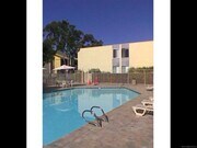 Photo - 3454 Castle Glen Dr Apartment Unit 216