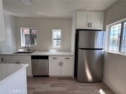 Photo - 8220 Wall St