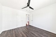 Photo - 20940 Conradi Ave