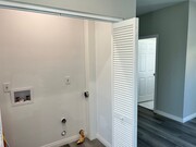 Photo - 18414 Horst Ave