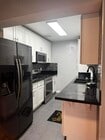 Photo - 103 Hayworth Ave Apartment Unit 3