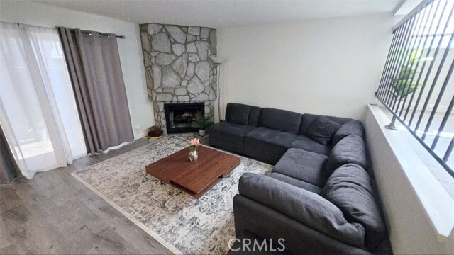 Photo - 2616 Andover Ave Unit 4