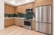 Photo - 1063 S Corning St