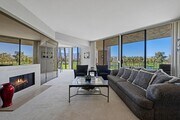 Photo - 910 Island Dr Condo Unit 310