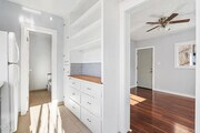 Photo - 1488 W Sunset Blvd Apartment Unit 1486