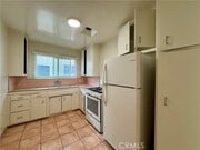 Photo - 122 Croft Ave Unit 7