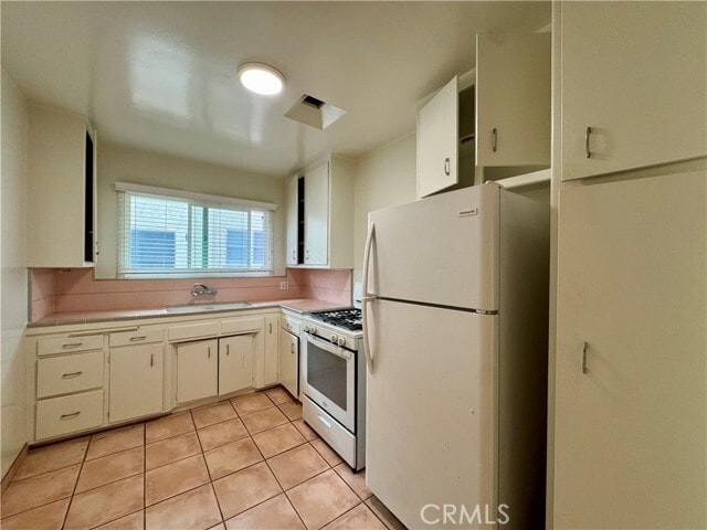 Photo - 122 Croft Ave Unit 7