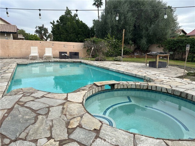 Photo - 68295 Marina Rd