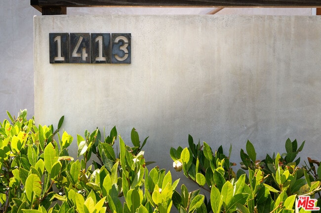 Photo - 1413 Ashland Ave