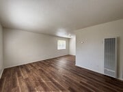 Photo - S12000 Unit A