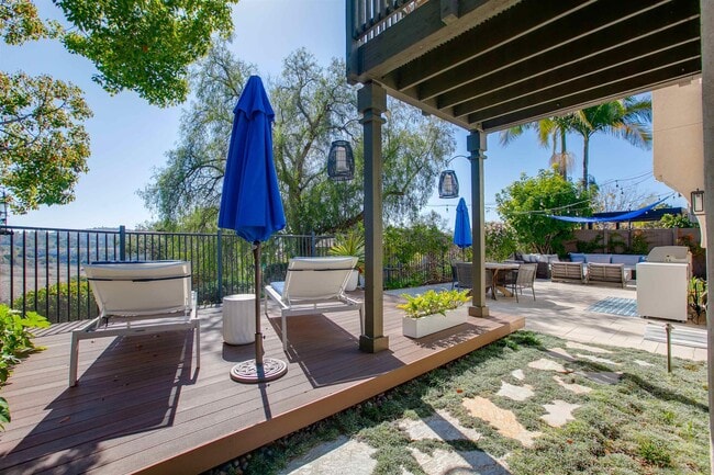Photo - 6052 Rancho Bravado House