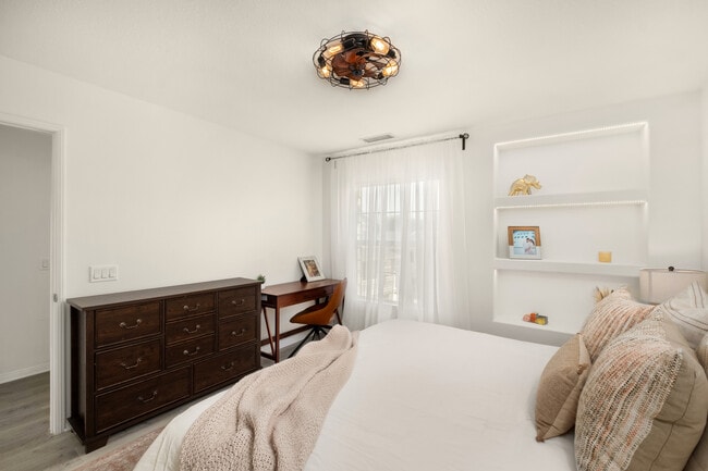 Photo - 1 Agave Ct Townhome