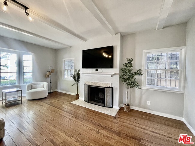 Photo - 1436 Spaulding Ave House