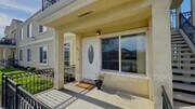 Photo - 788 Florida St