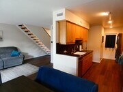 Photo - 12133 Wilsey Way Townhome