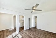 Photo - 106-118 1/2 W 79th St. Unit 116 1/2