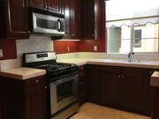 Photo - 19544 Laroda Ln