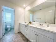 Photo - 3222 E Mt Rainier Drive