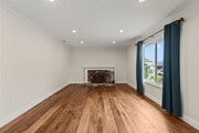 Photo - 1096 Canyon View Dr