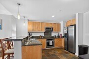 Photo - Modern East Village Condo – Quiet Courtyar...