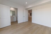 Photo - 3672 W Imperial Hwy Apartment Unit 501