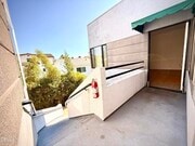 Photo - 360 S Los Robles Ave Unit 9
