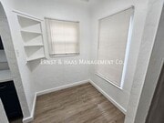 Photo - 824 Belmont Ave