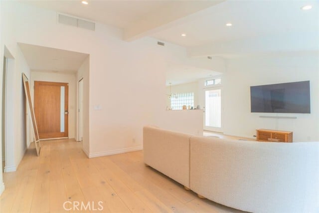 Photo - 5179 Canoga Ave