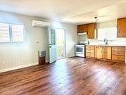 Photo - 726 Sutter St