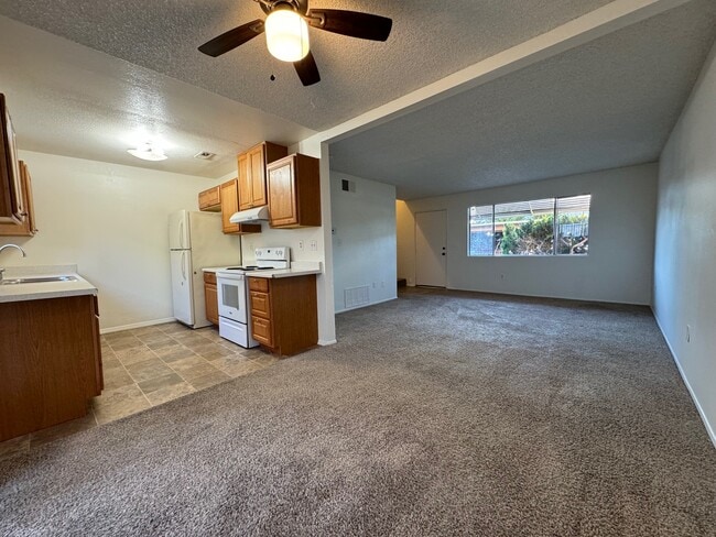 Photo - 1039 W Lincoln Ave