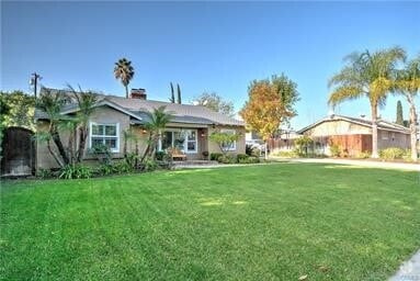 Building Photo - 13121 Shasta Way Rental