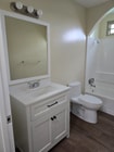 Photo - 10032 Magnolia Ave Townhome
