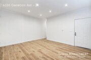 Photo - 4106 Oakwood Ave Apartment Unit 2