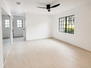 Photo - 532 E Arrellaga St Unit A