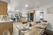 Photo - 4989 Randlett Dr Apartment Unit ID1283131P