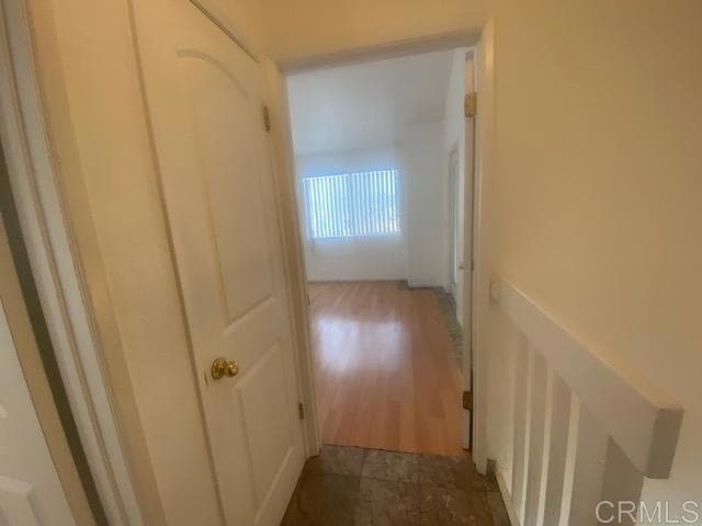 Photo - 390 E Madison Ave