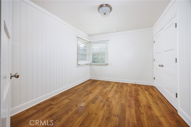 Photo - 453 Cypress Dr