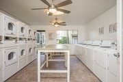 Photo - Sagewood Gardens Senior Apartments