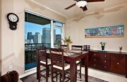Photo - Gorgeous Condo with Amazing Views in La Vi... Unit 1308