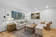 Photo - 722 Copeland Ct Apartment Unit 3