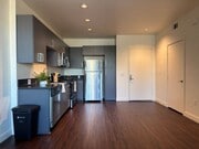 Photo - Mission Lofts