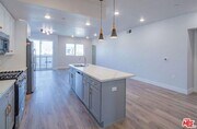 Photo - 3672 Jasmine Ave Condo Unit 101