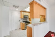 Photo - 3328 Oakhurst Ave Apartment Unit 111