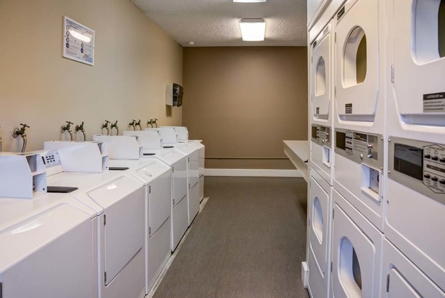 Photo - Vue at Lake Murray