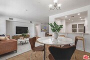 Photo - 7100 Playa Vista Dr Unit 123